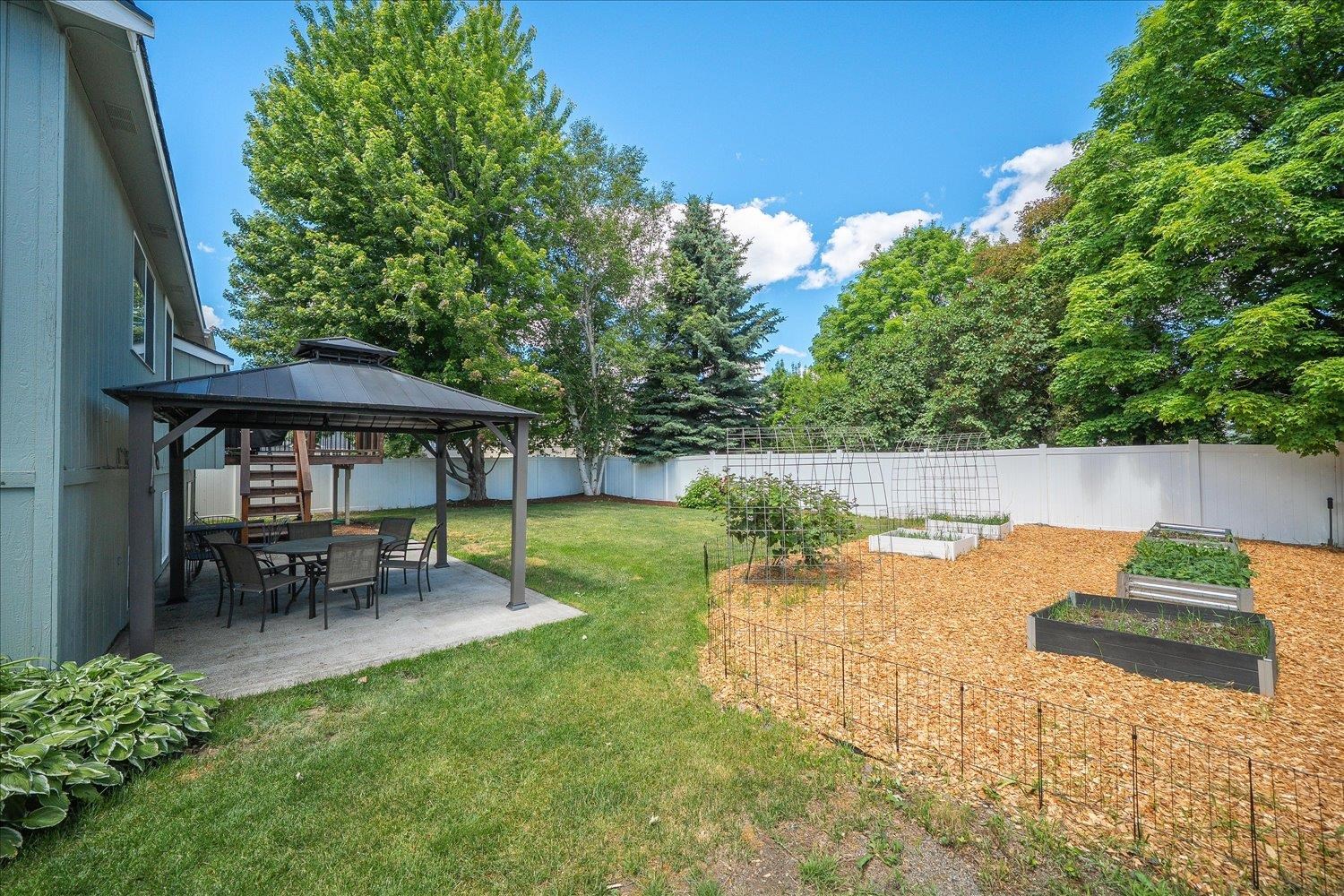 18911 E Baldwin Ln - Photo 33
