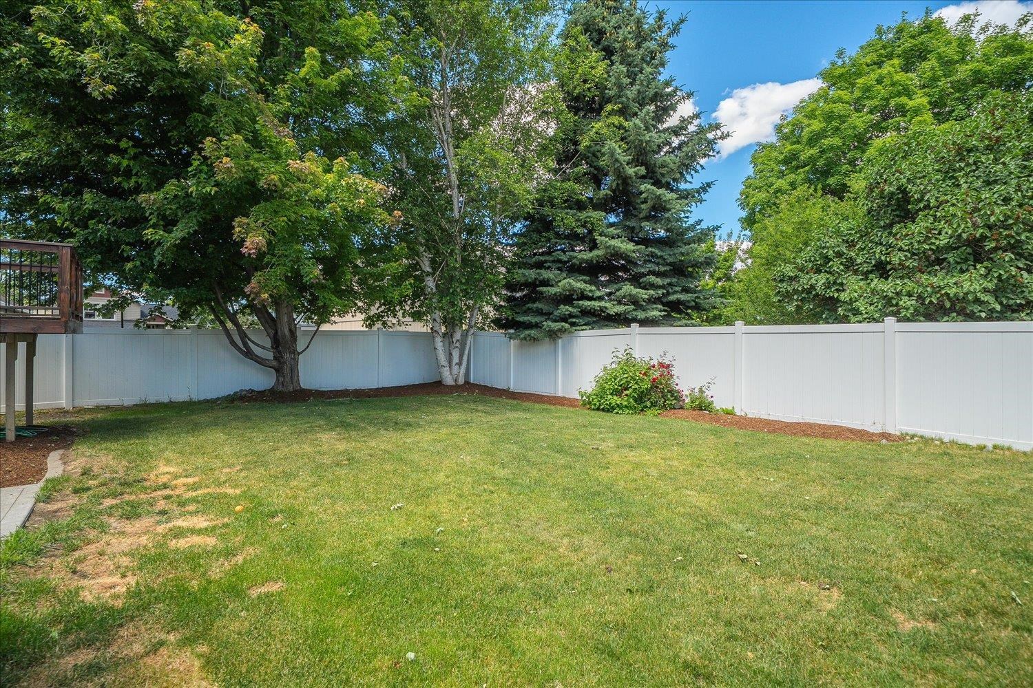 18911 E Baldwin Ln - Photo 35