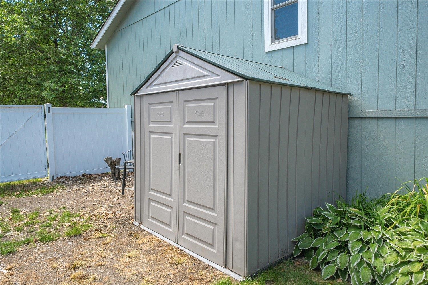 18911 E Baldwin Ln - Photo 39