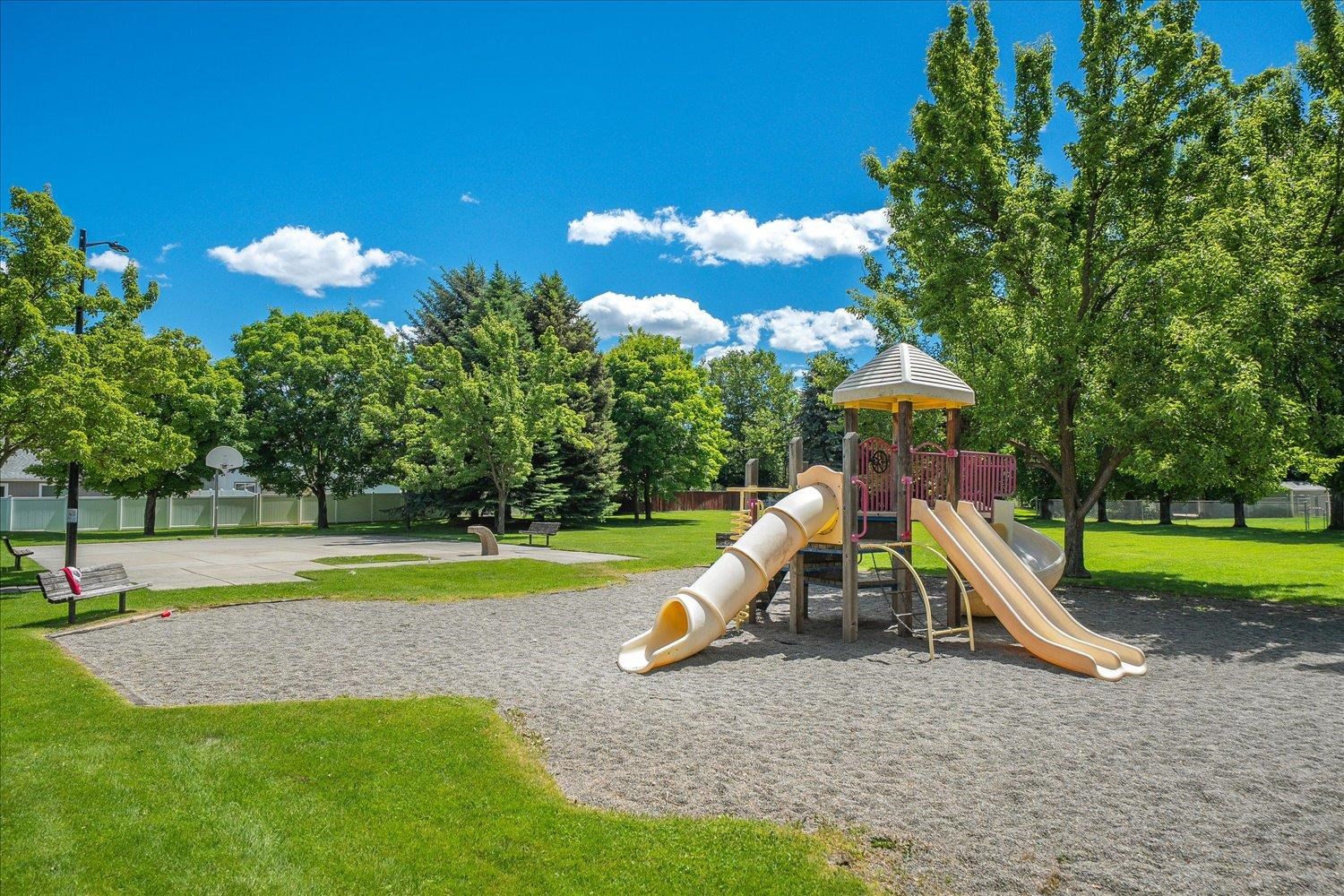18911 E Baldwin Ln - Photo 40