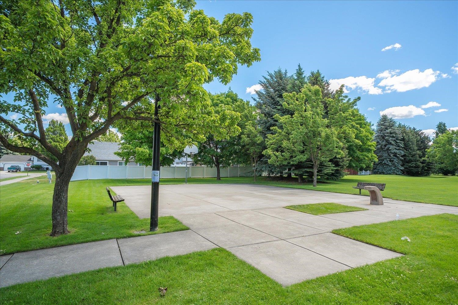 18911 E Baldwin Ln - Photo 42