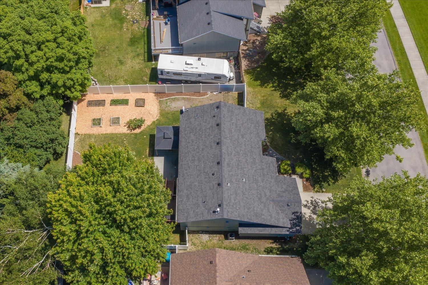18911 E Baldwin Ln - Photo 43