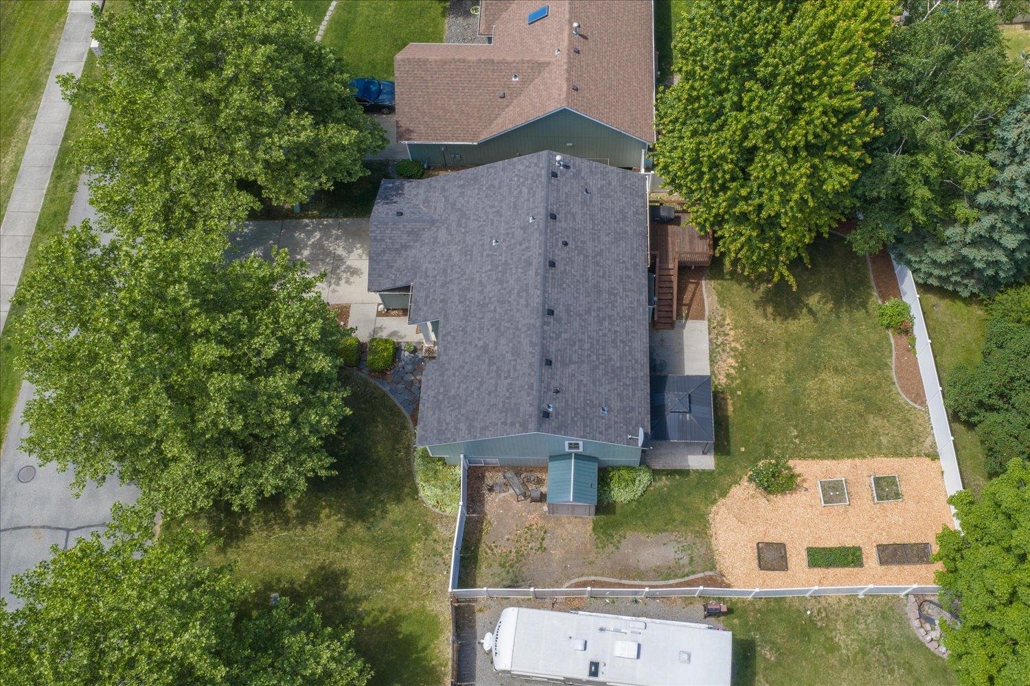 18911 E Baldwin Ln - Photo 44