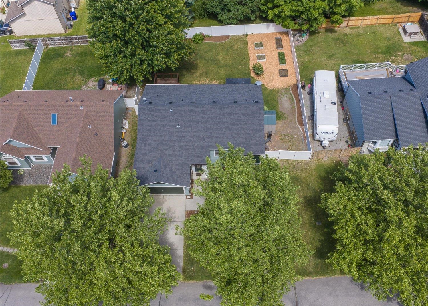 18911 E Baldwin Ln - Photo 45