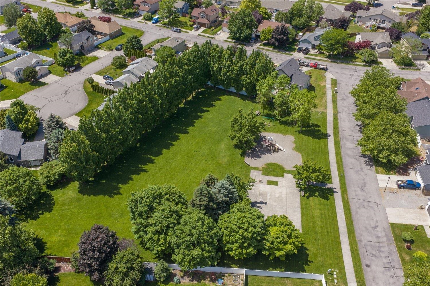 18911 E Baldwin Ln - Photo 46