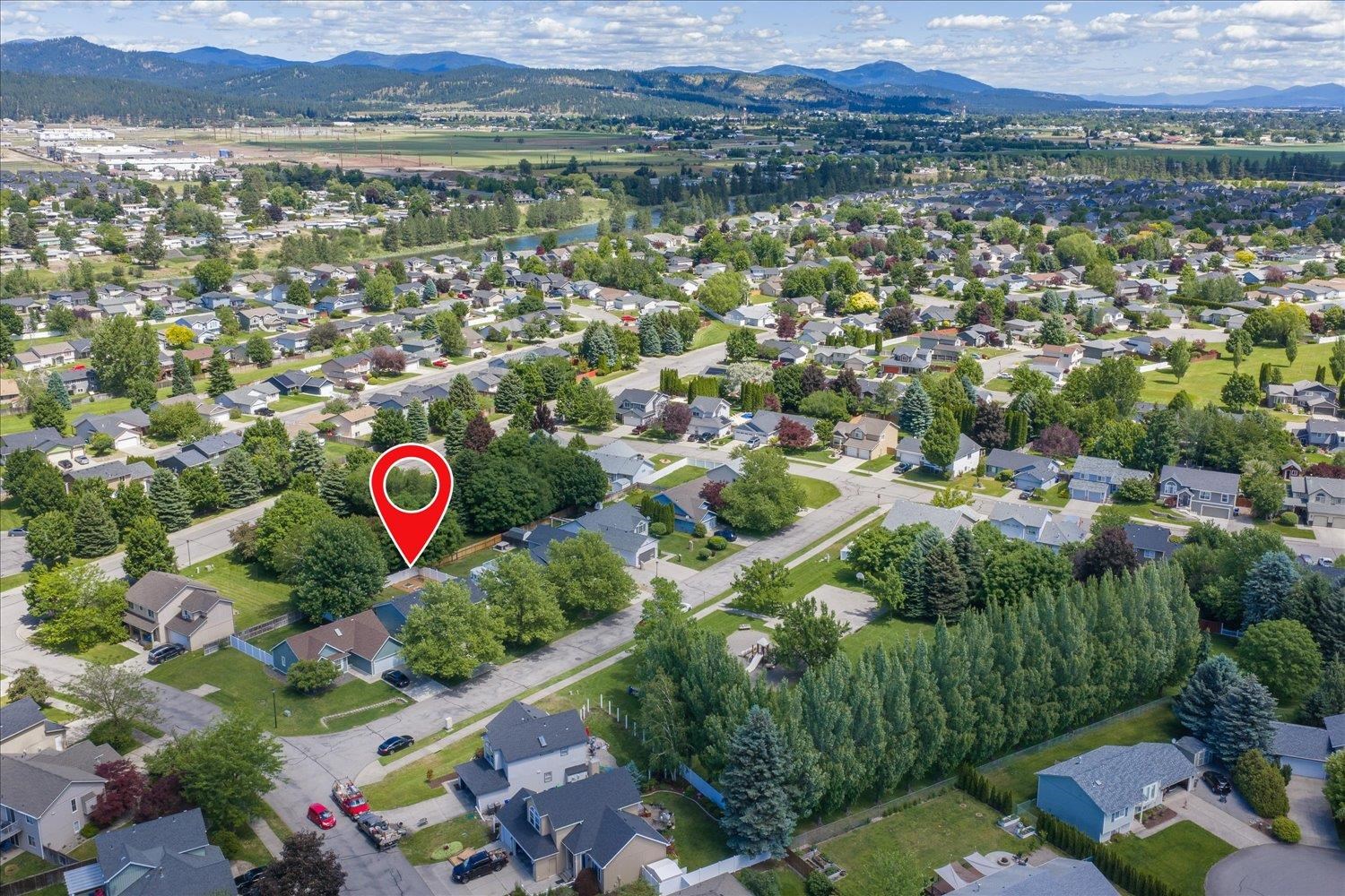 18911 E Baldwin Ln - Photo 47