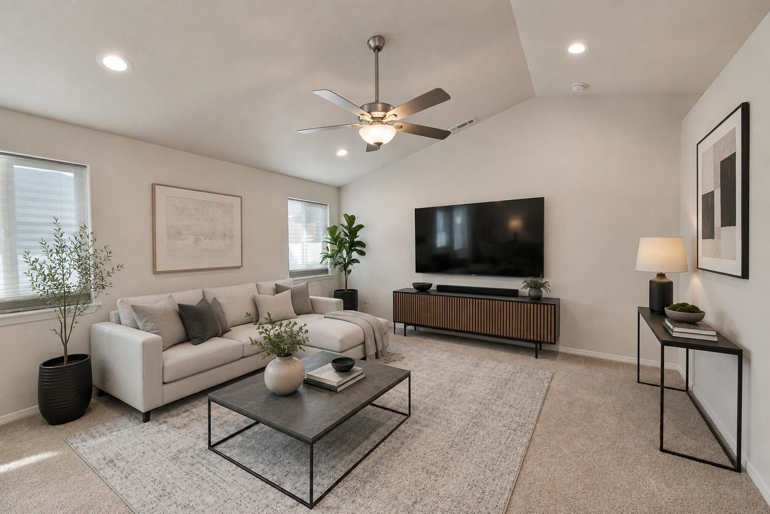 918 S Cougars St - Photo 3