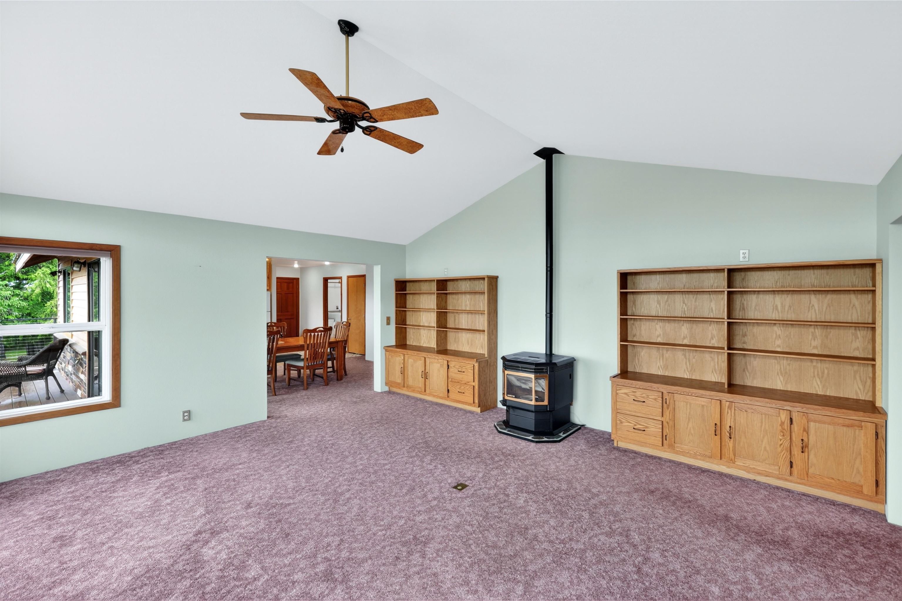 13561 Westside Calispel Rd - Photo 9