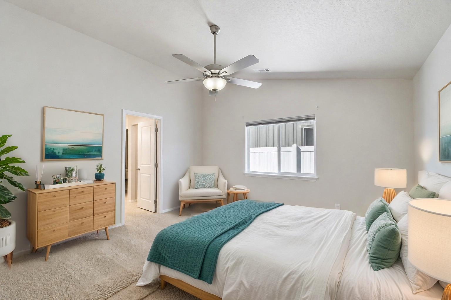 918 S Cougars St - Photo 8
