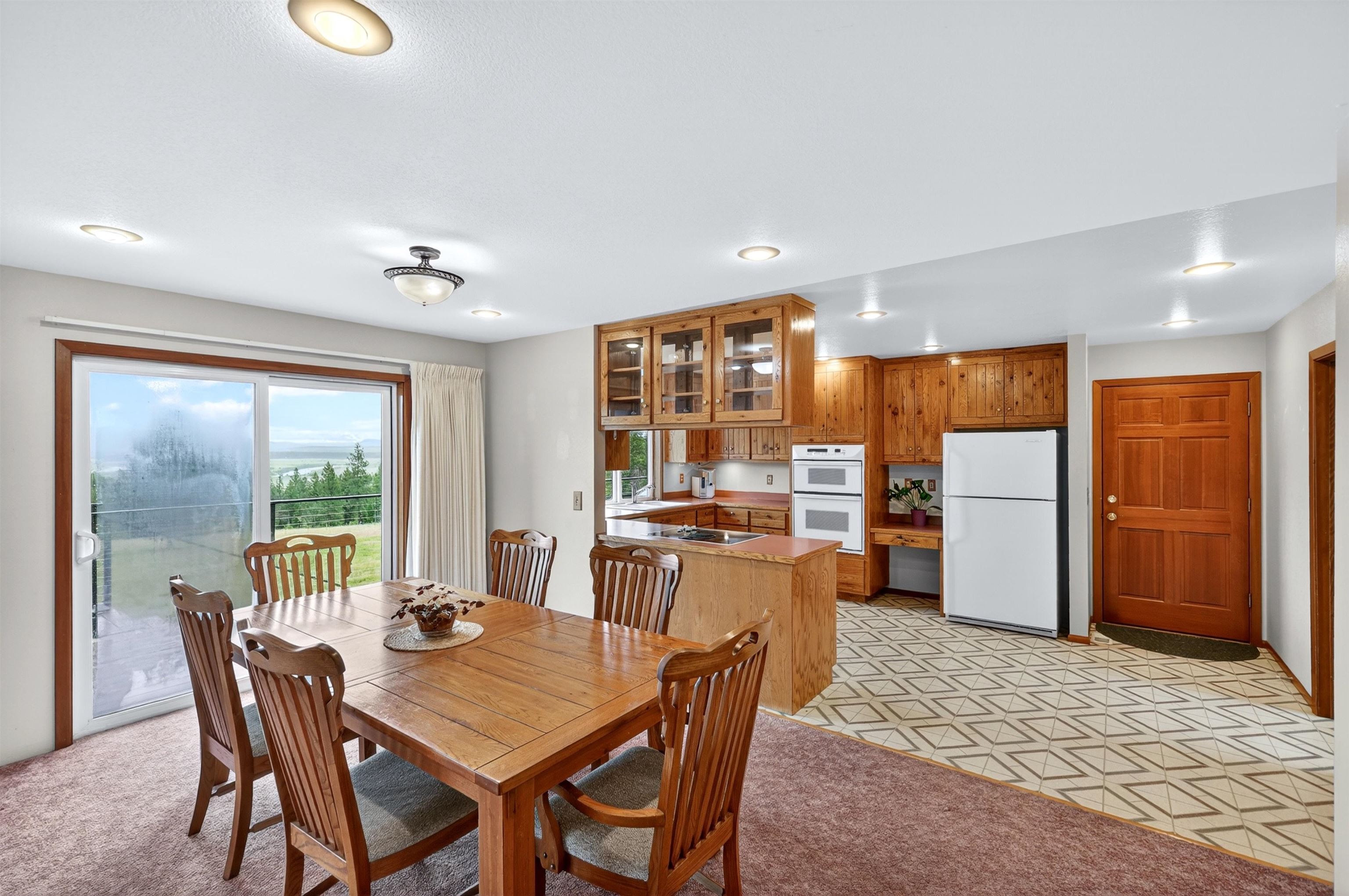 13561 Westside Calispel Rd - Photo 6