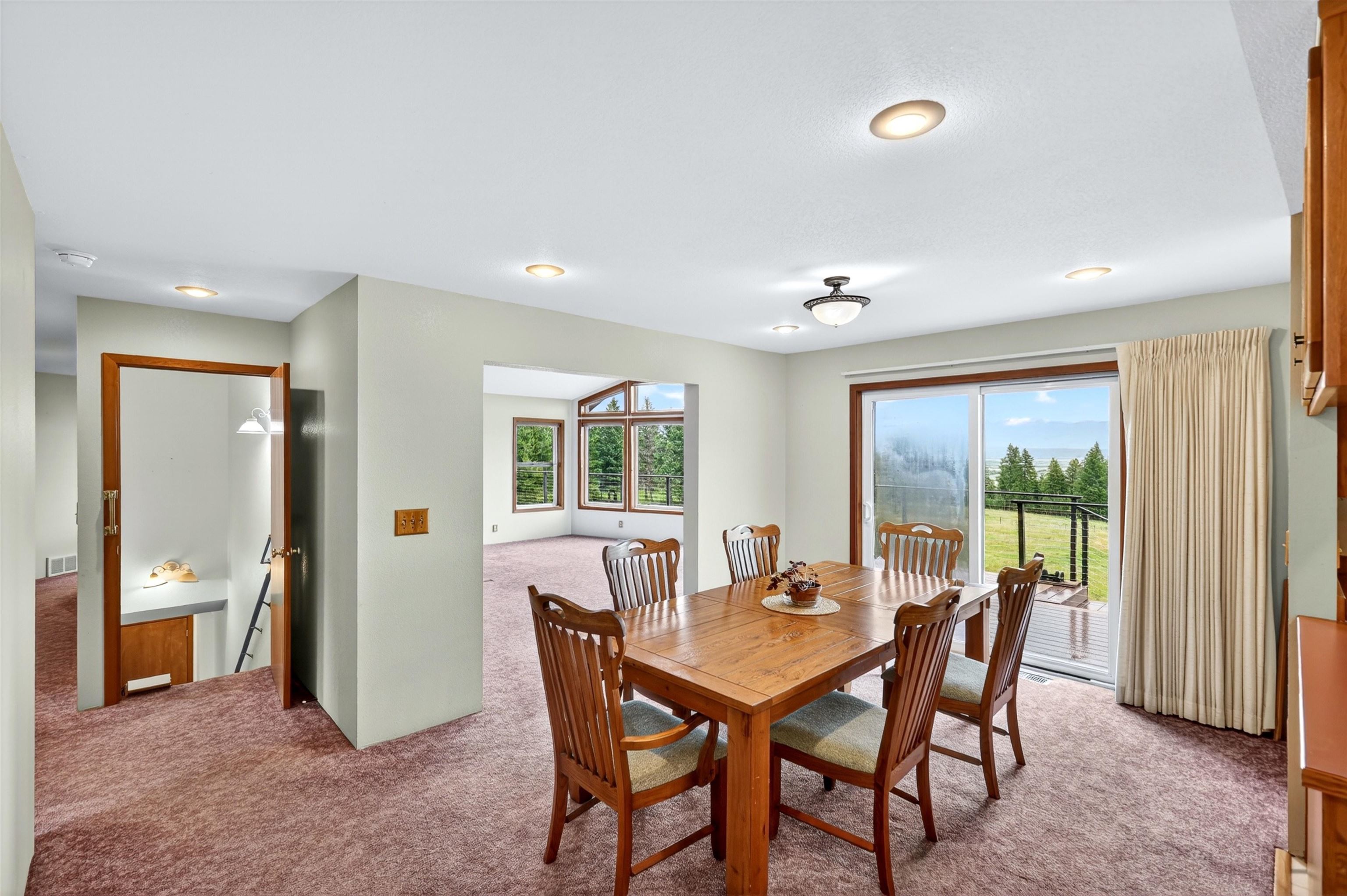 13561 Westside Calispel Rd - Photo 7