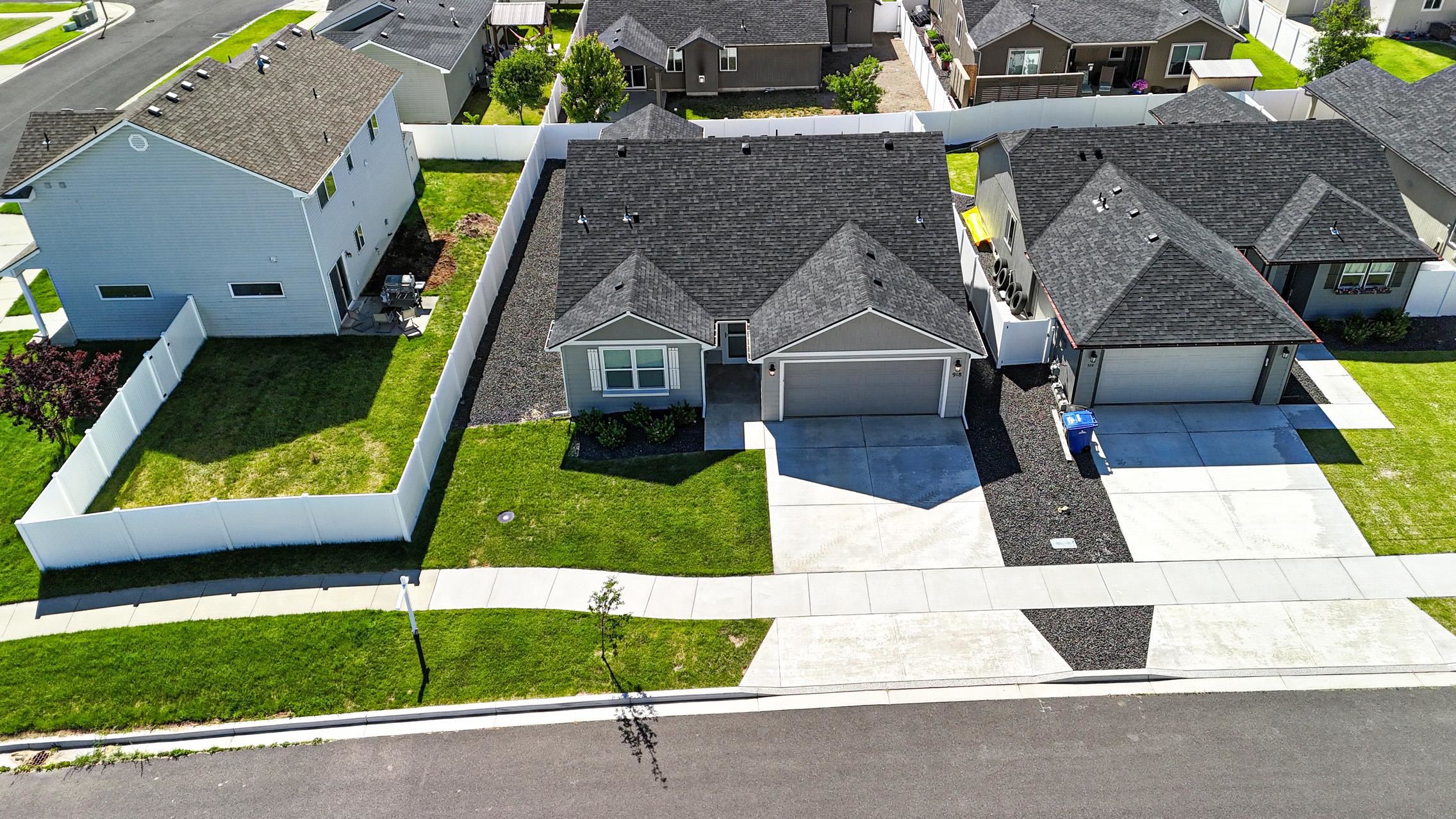 918 S Cougars St - Photo 25