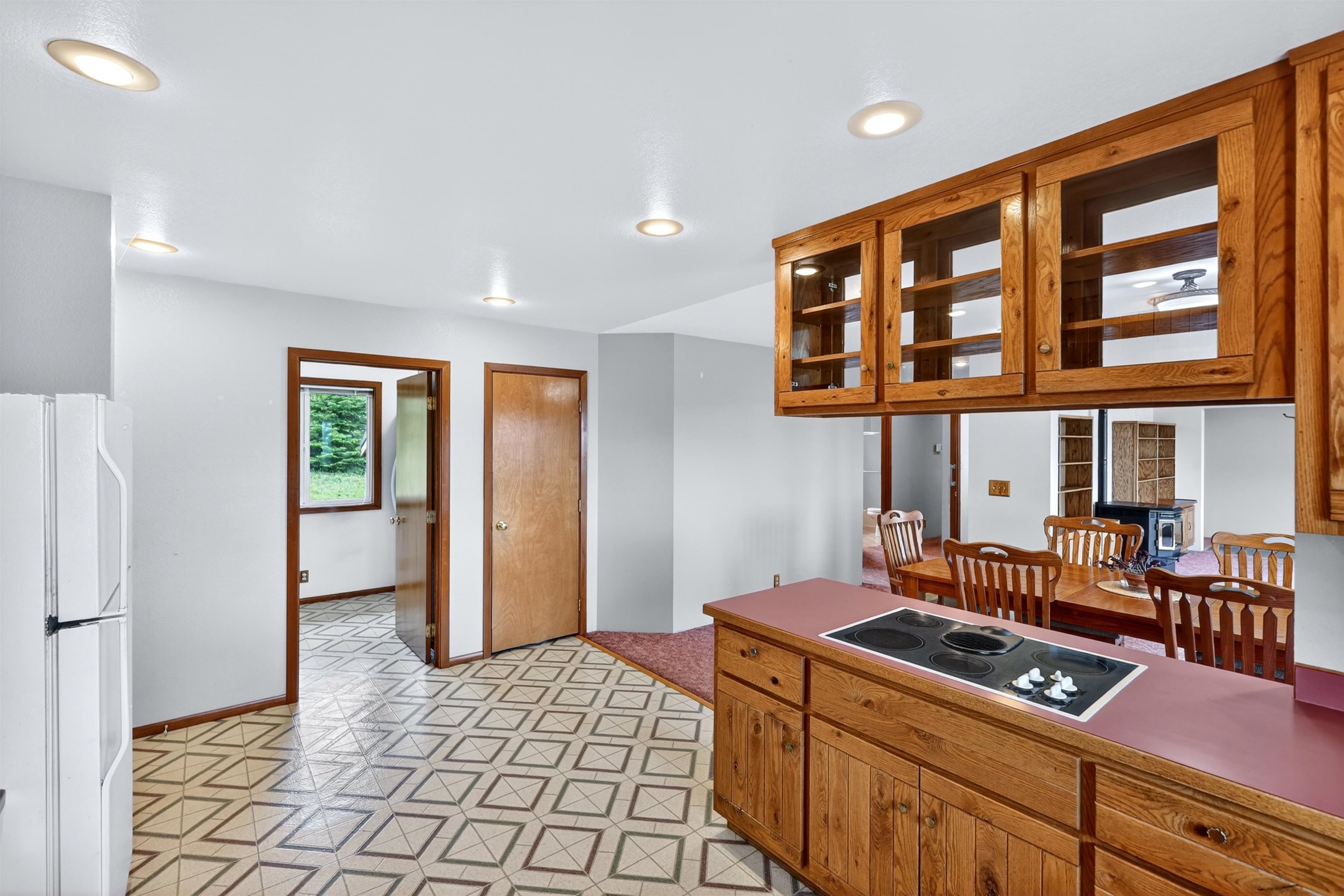 13561 Westside Calispel Rd - Photo 3