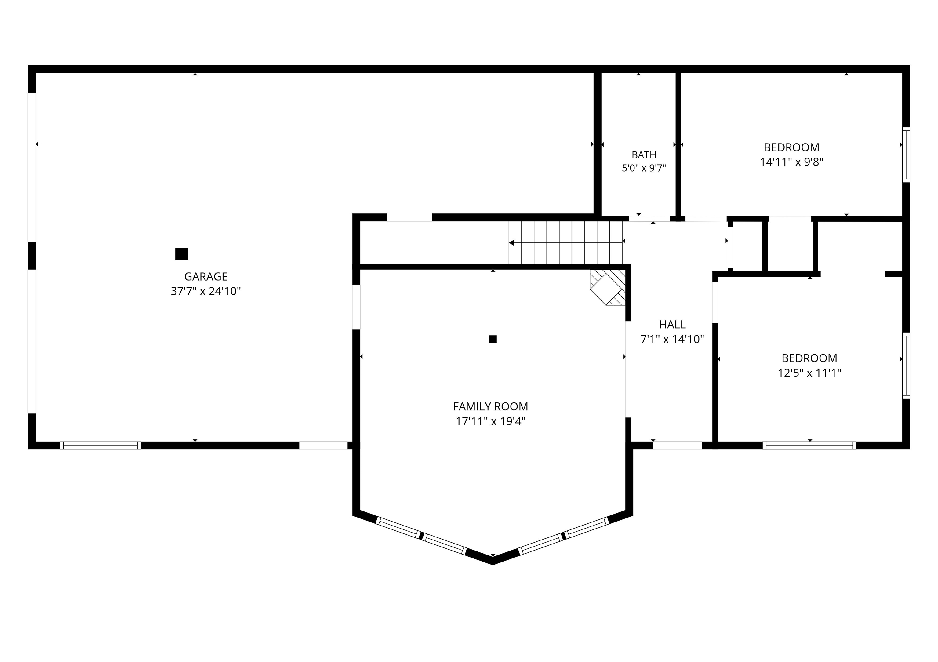 13561 Westside Calispel Rd - Photo 47