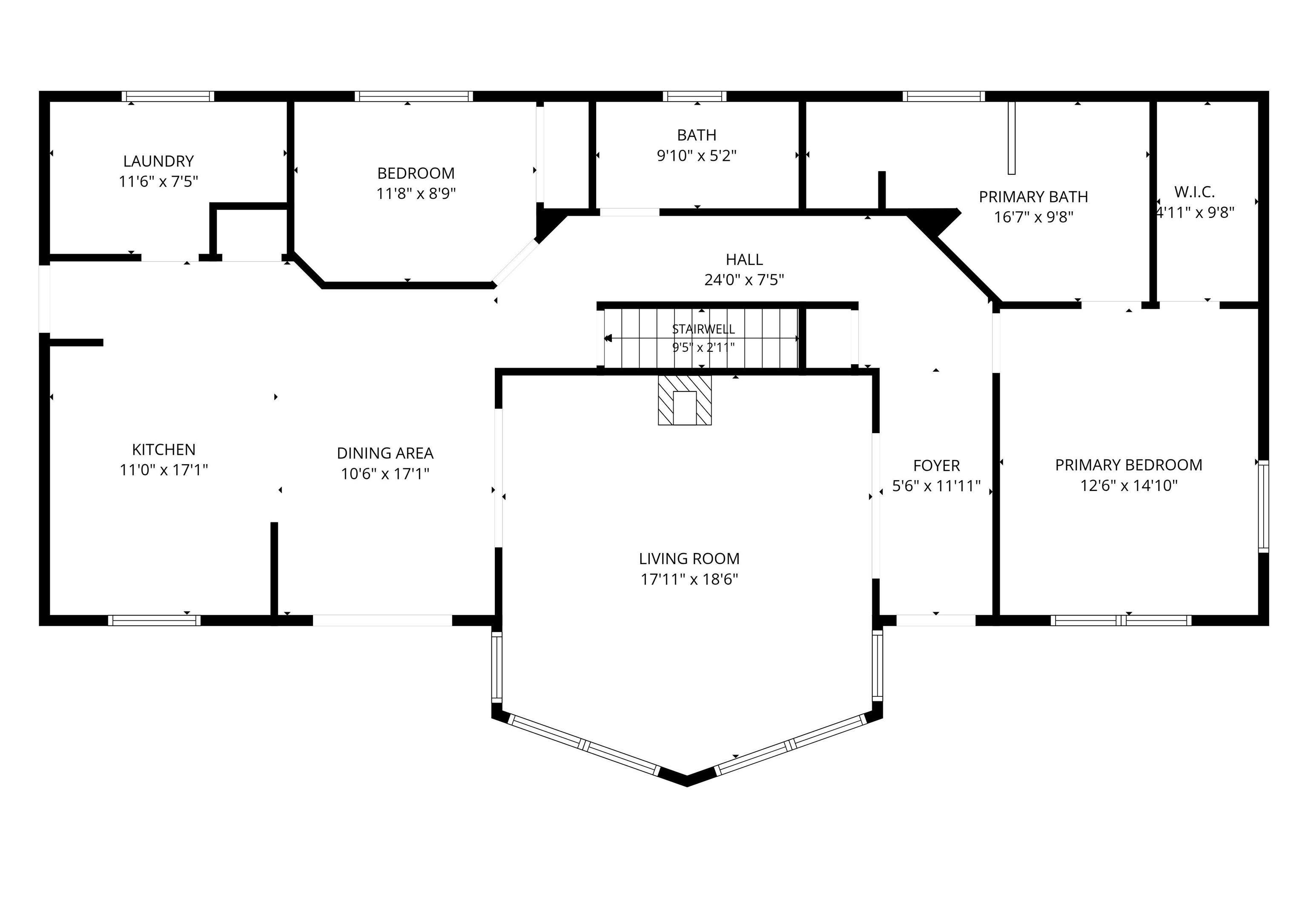 13561 Westside Calispel Rd - Photo 48