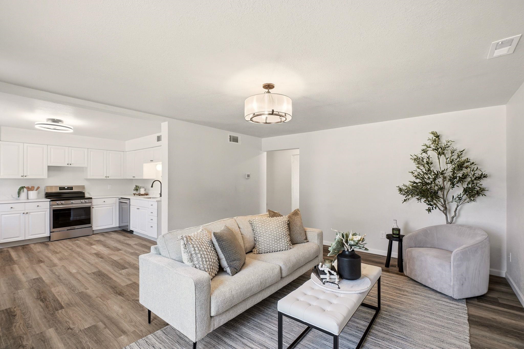 3014 E Ermina Ave - Photo 3