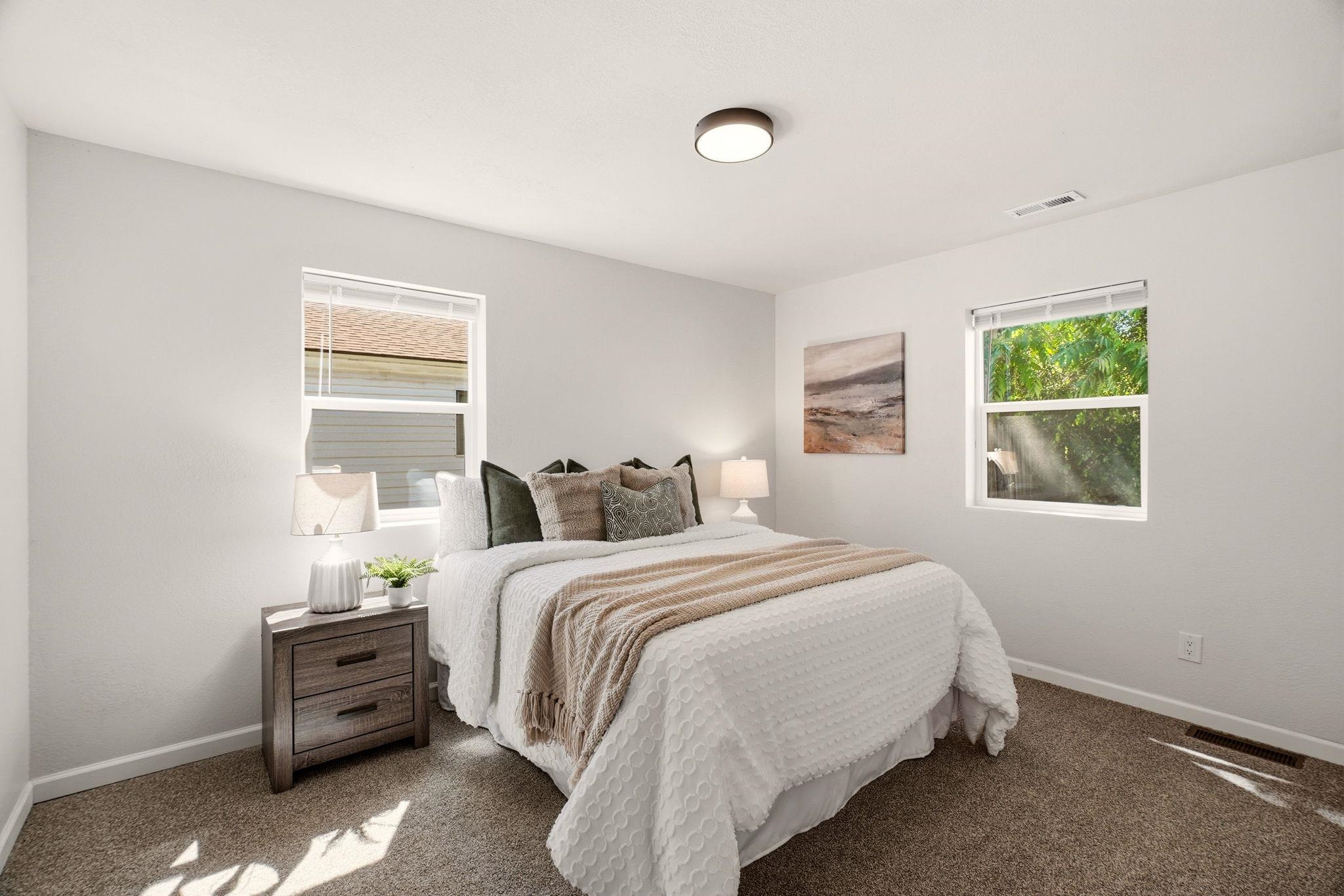 3014 E Ermina Ave - Photo 7