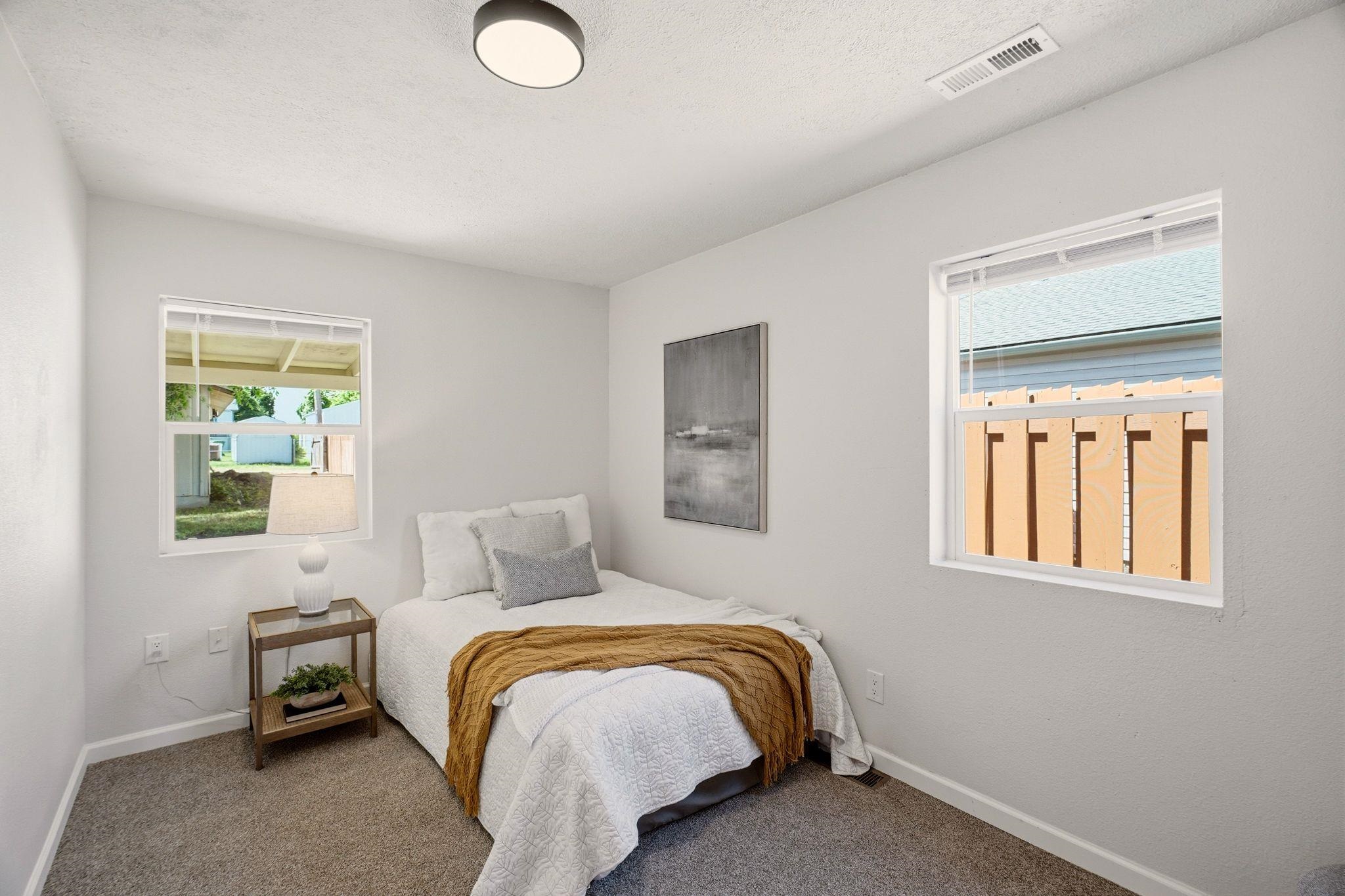 3014 E Ermina Ave - Photo 8