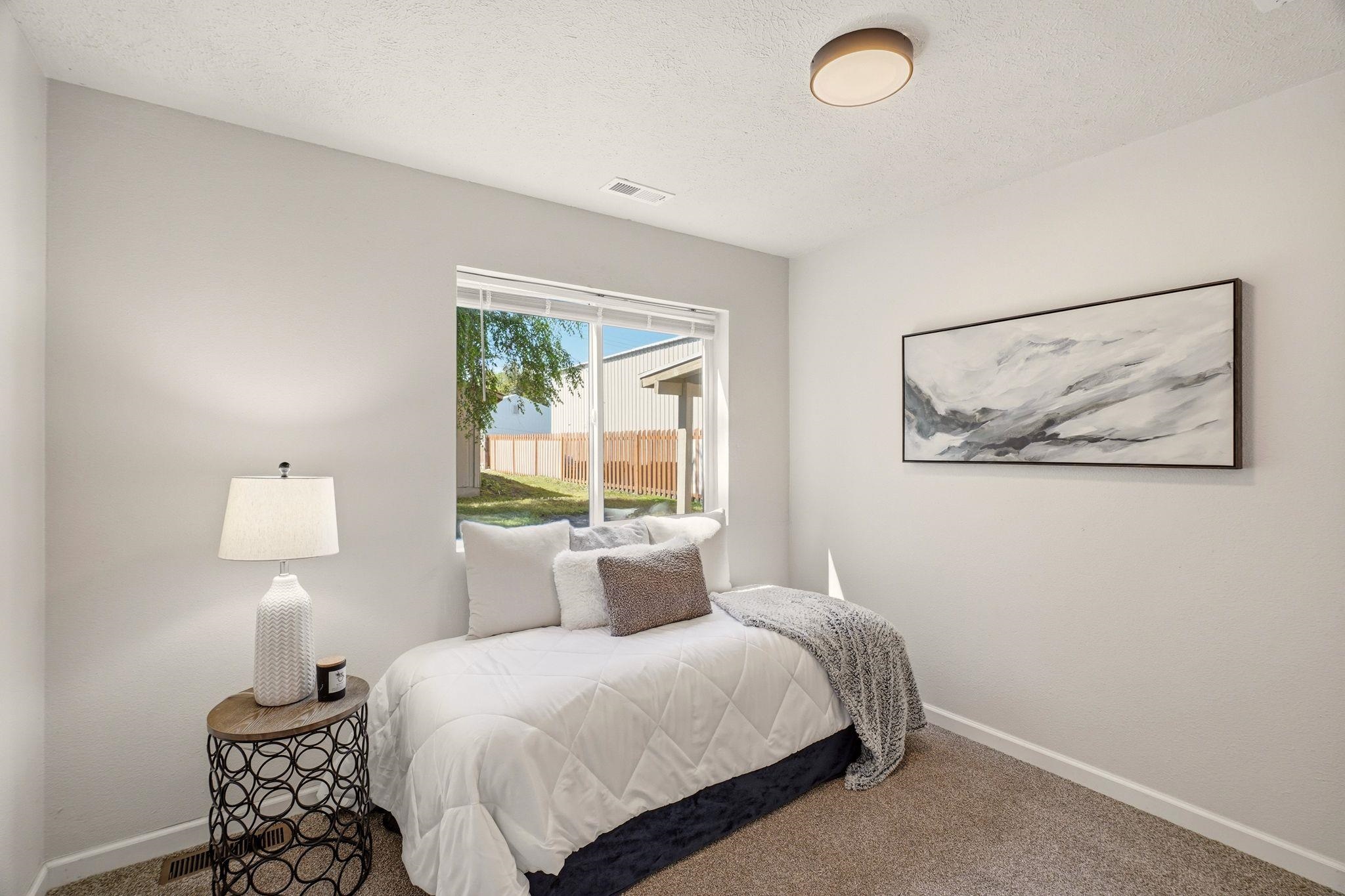 3014 E Ermina Ave - Photo 9