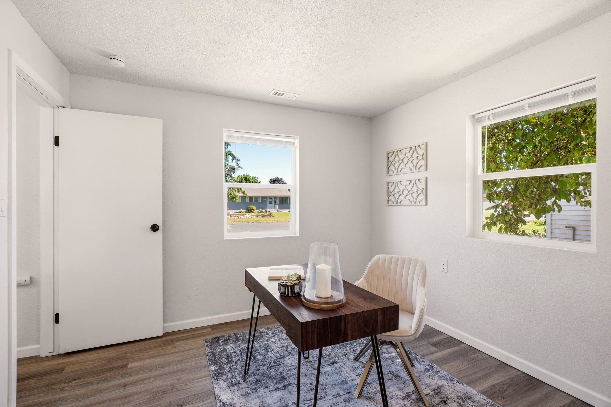 3014 E Ermina Ave - Photo 10