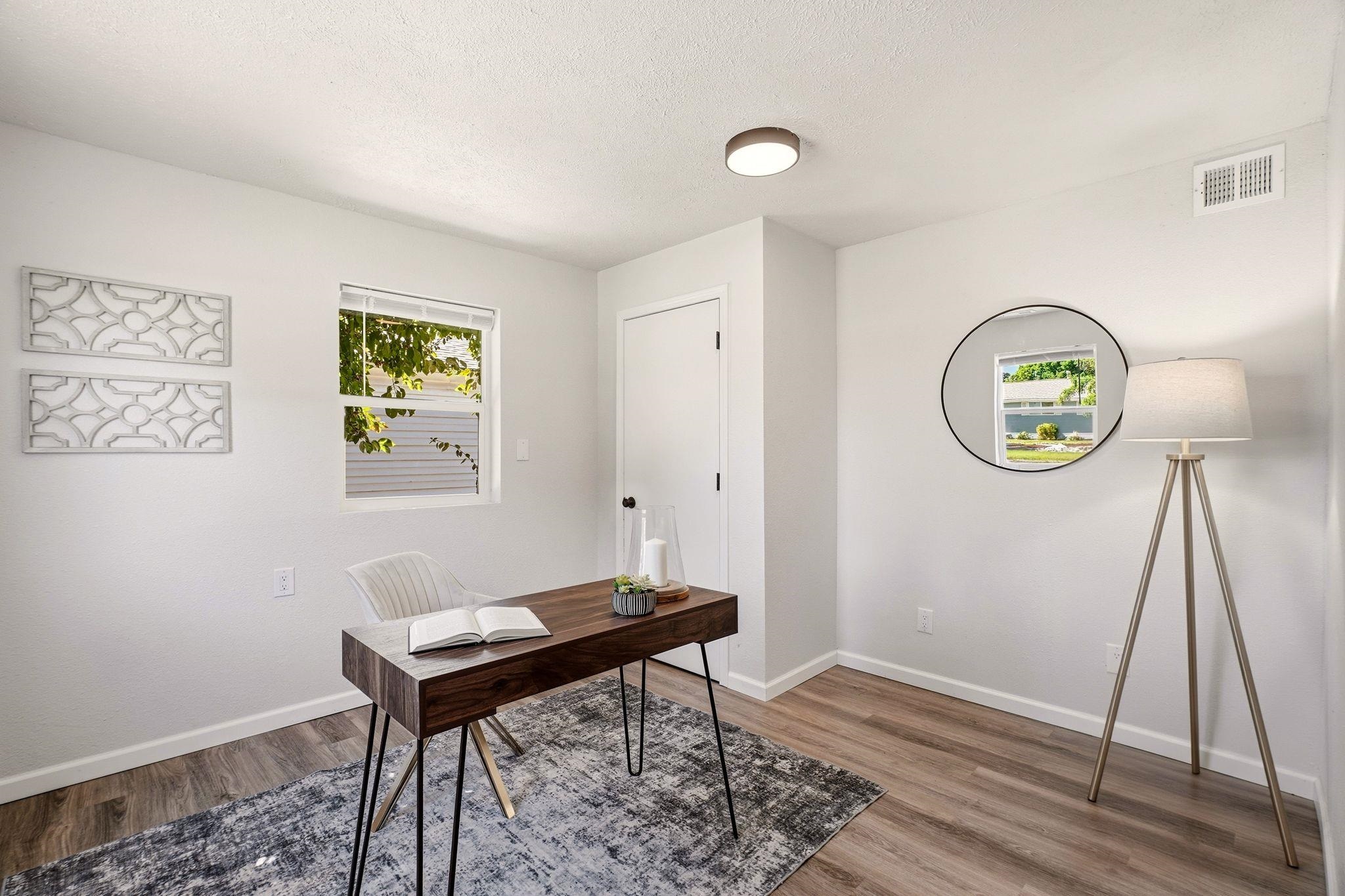 3014 E Ermina Ave - Photo 11