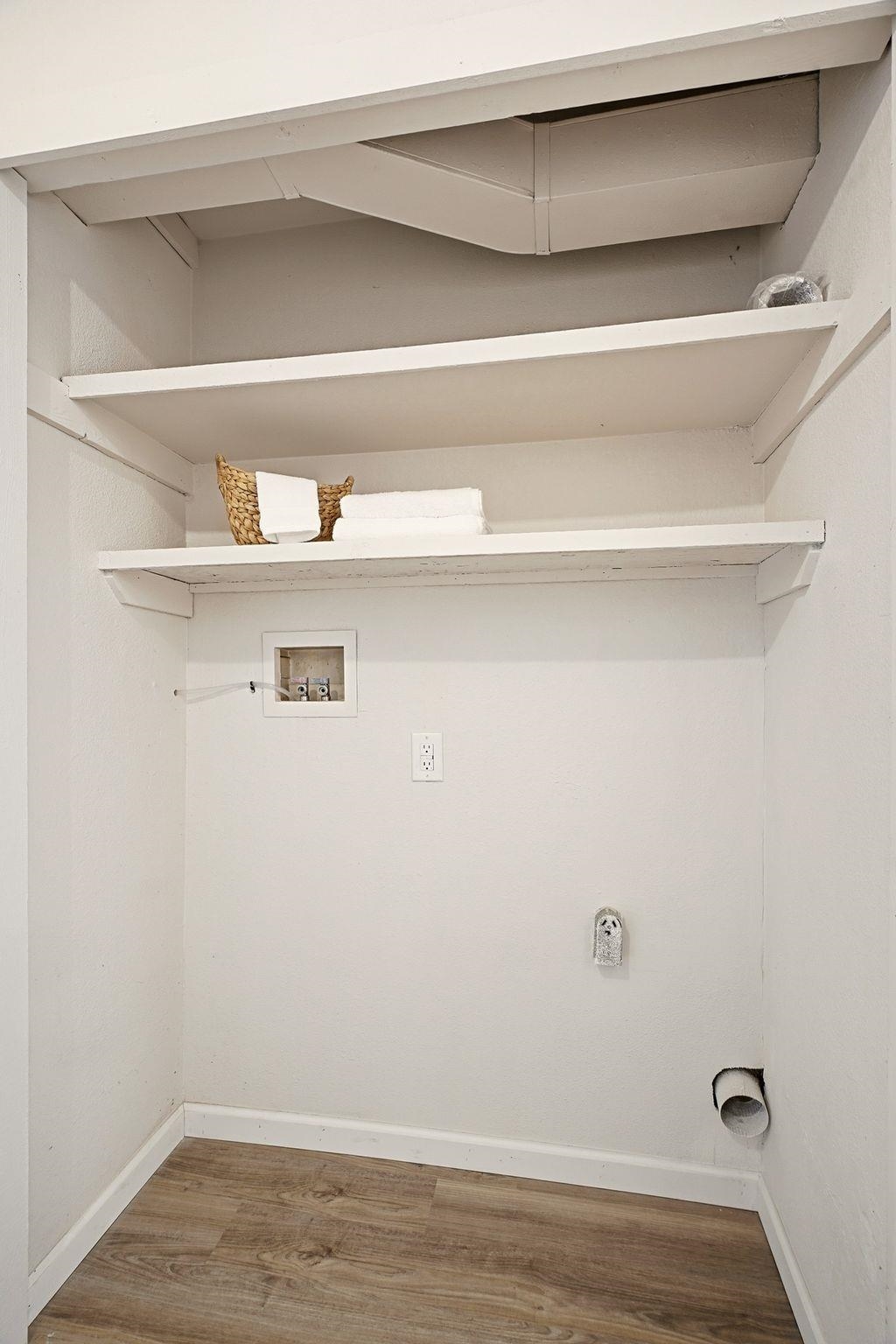3014 E Ermina Ave - Photo 13