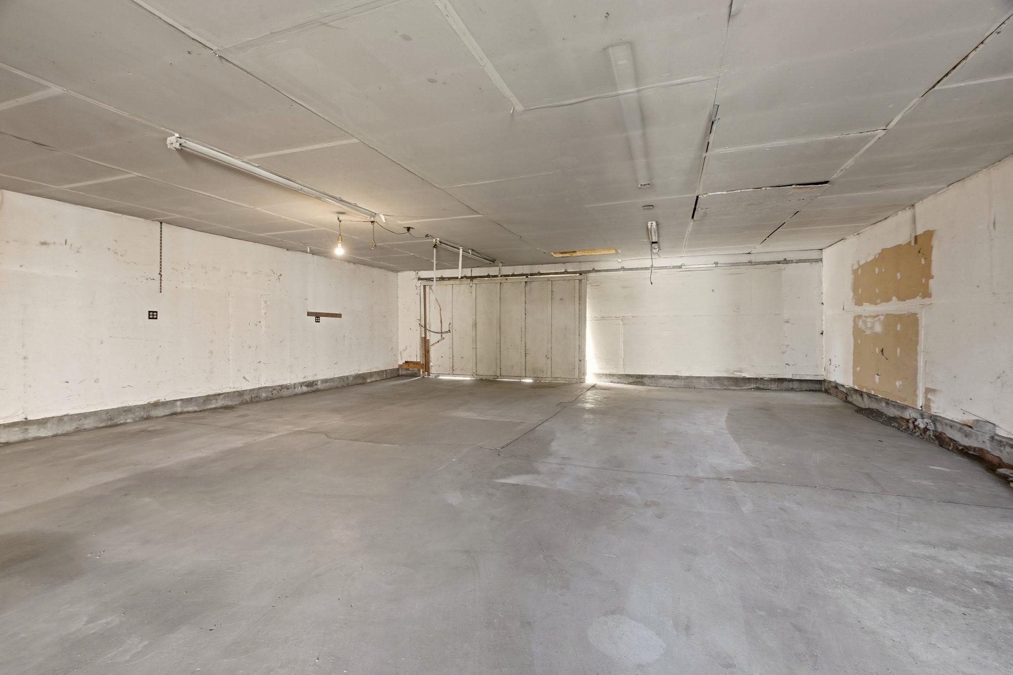 3014 E Ermina Ave - Photo 19