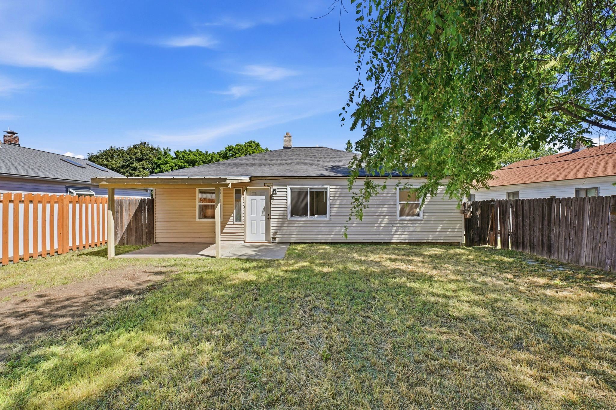 3014 E Ermina Ave - Photo 14