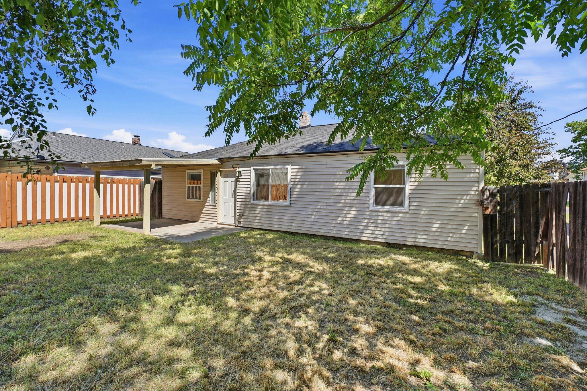 3014 E Ermina Ave - Photo 15