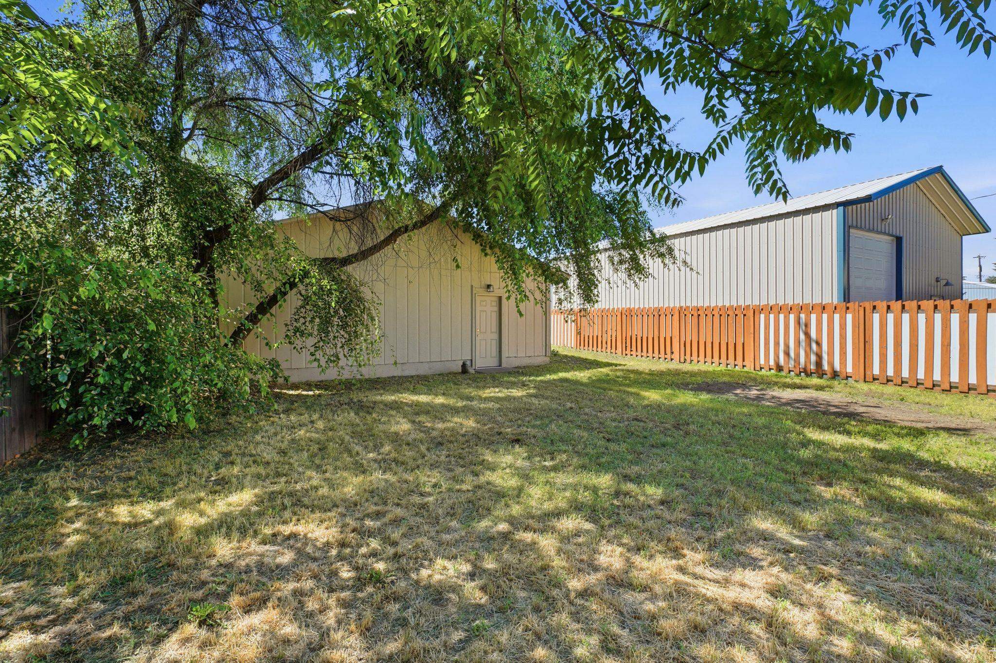 3014 E Ermina Ave - Photo 16