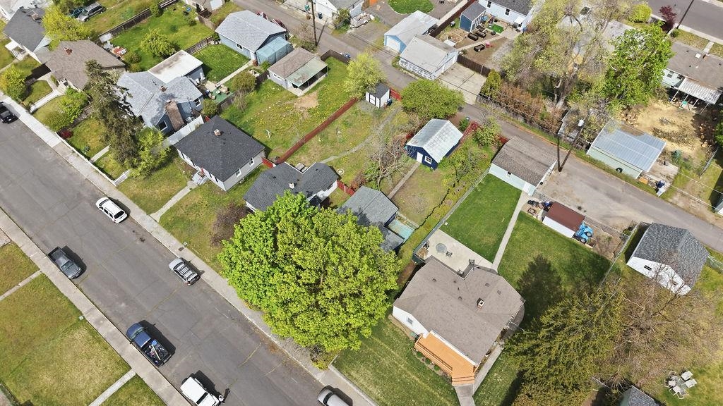 2434 W Wabash Ave - Photo 33