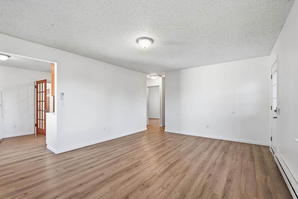 2434 W Wabash Ave - Photo 5