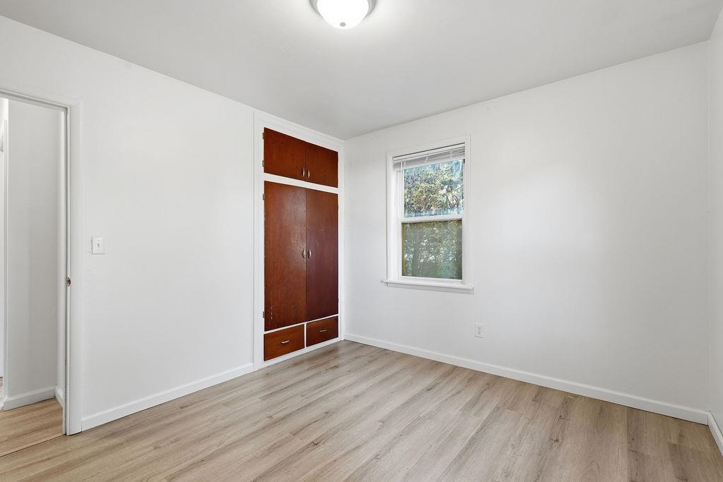 2434 W Wabash Ave - Photo 7