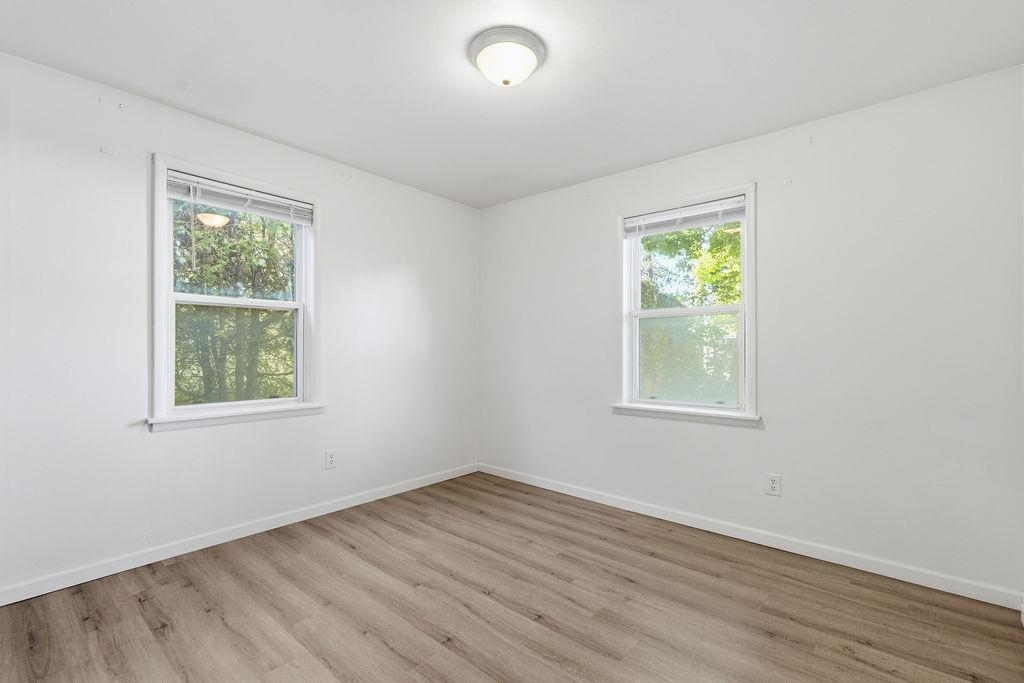 2434 W Wabash Ave - Photo 8