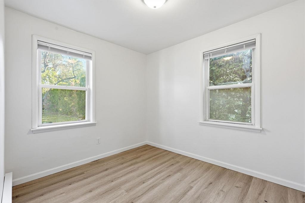 2434 W Wabash Ave - Photo 9