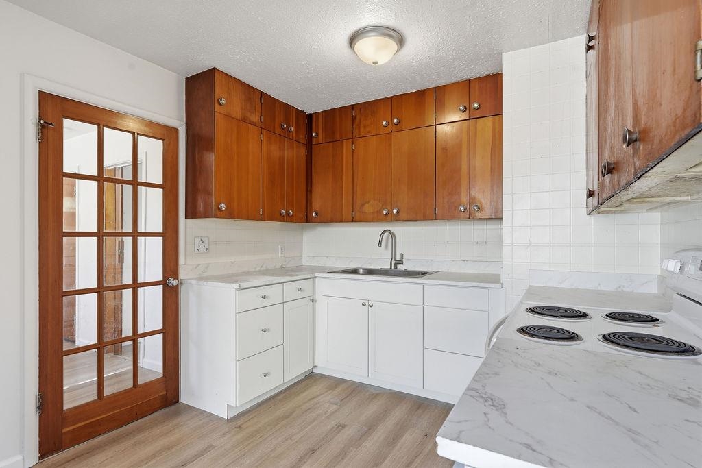 2434 W Wabash Ave - Photo 13