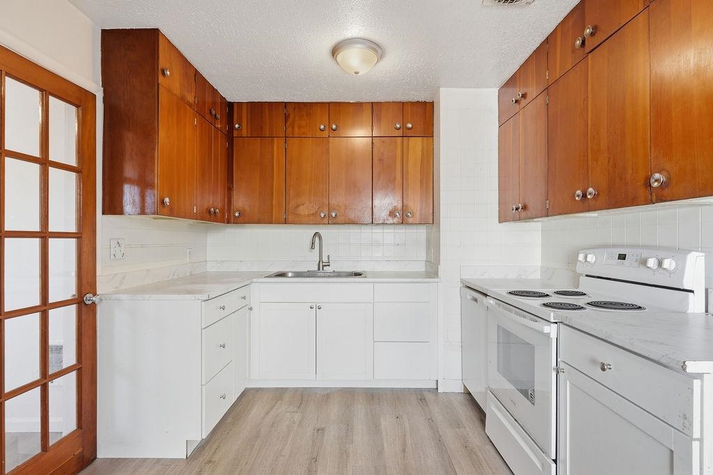 2434 W Wabash Ave - Photo 14
