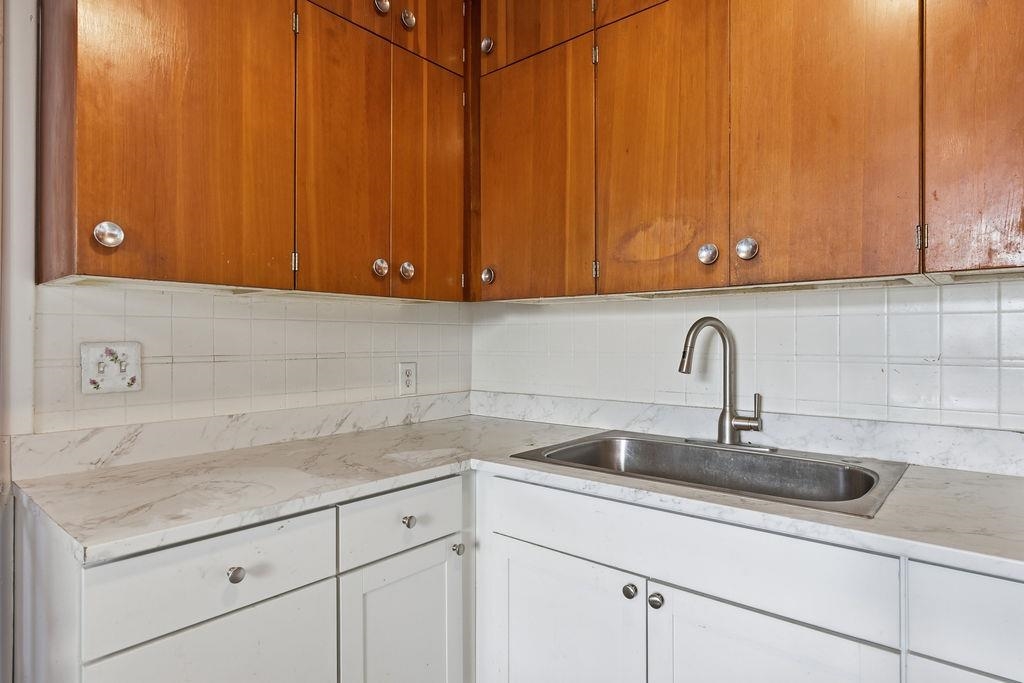 2434 W Wabash Ave - Photo 17