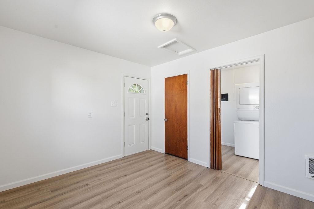 2434 W Wabash Ave - Photo 19