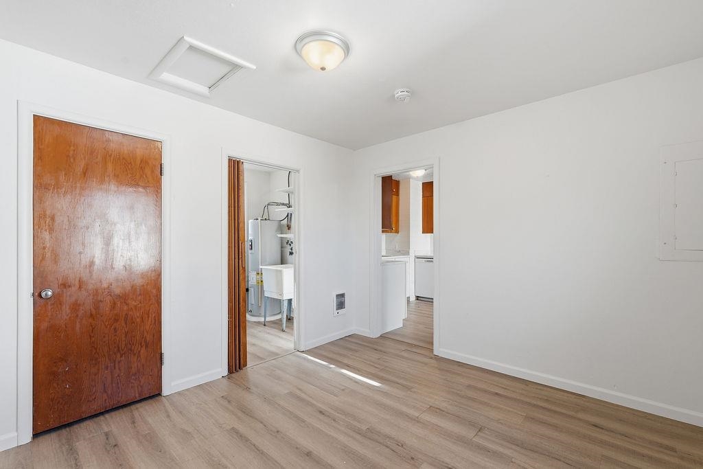 2434 W Wabash Ave - Photo 20