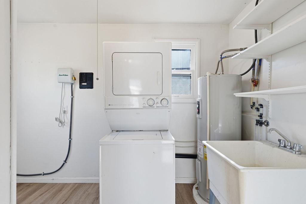 2434 W Wabash Ave - Photo 21