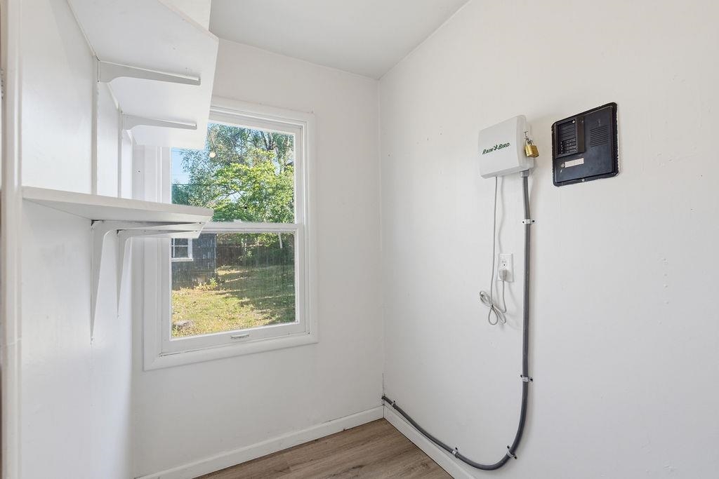 2434 W Wabash Ave - Photo 22
