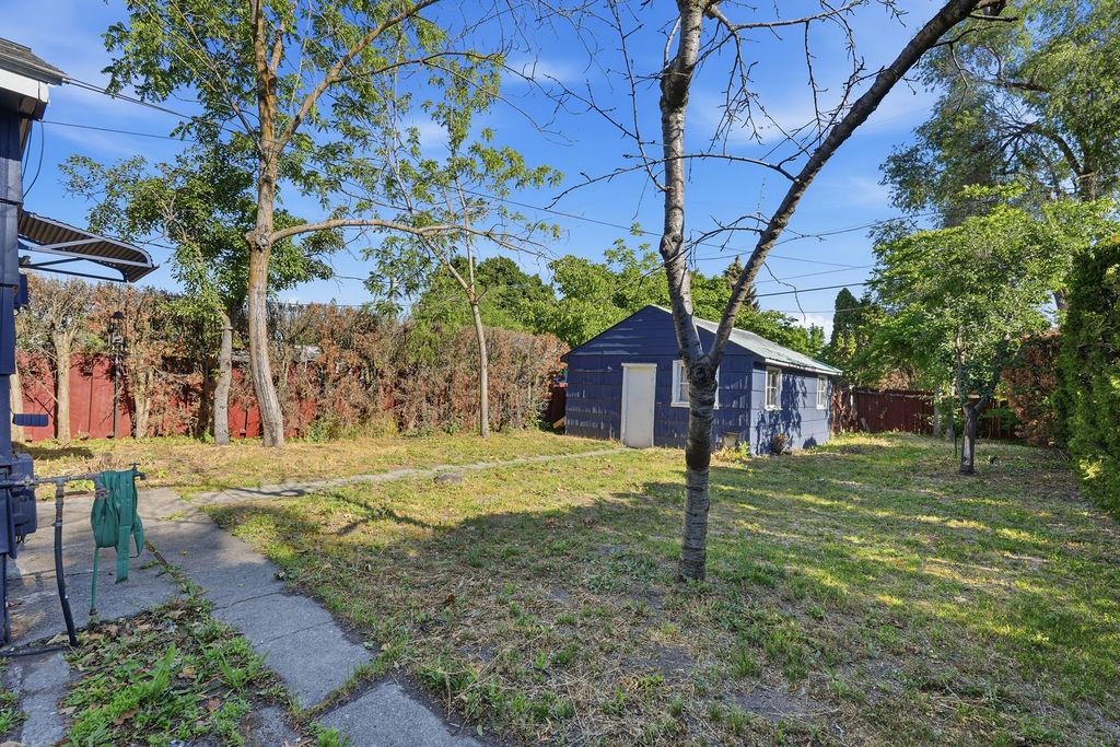 2434 W Wabash Ave - Photo 25