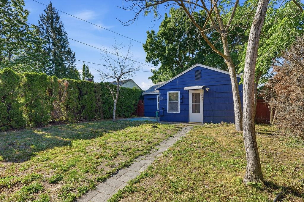 2434 W Wabash Ave - Photo 28