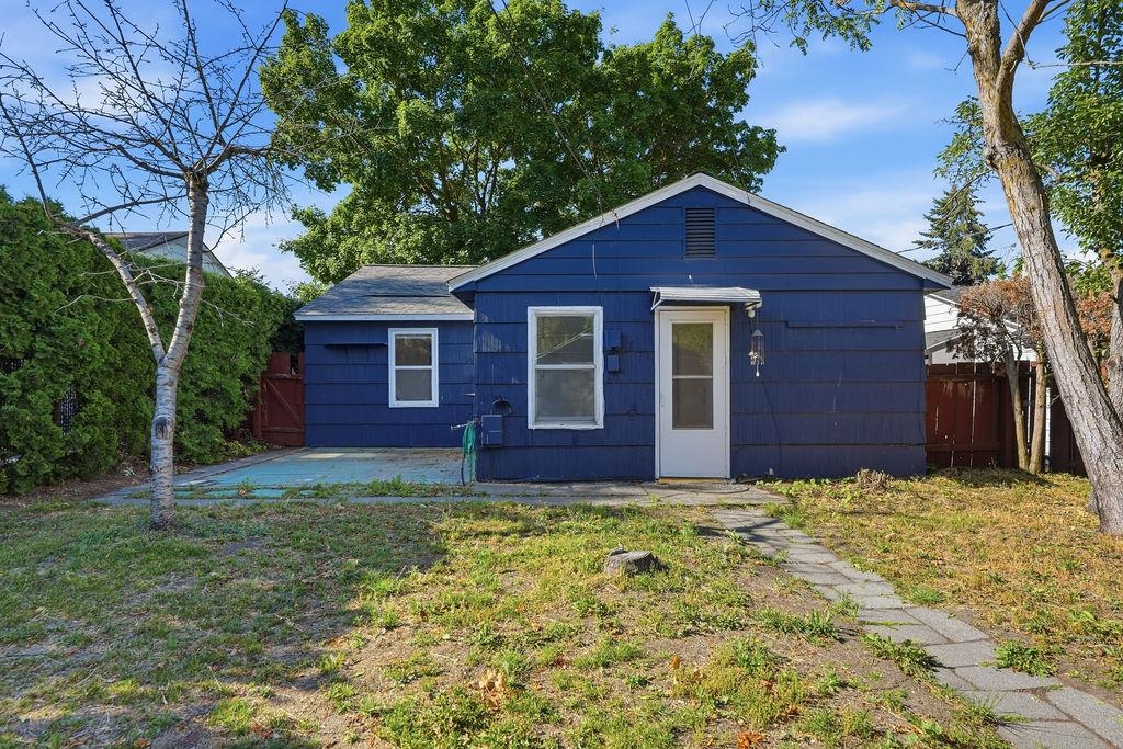 2434 W Wabash Ave - Photo 29