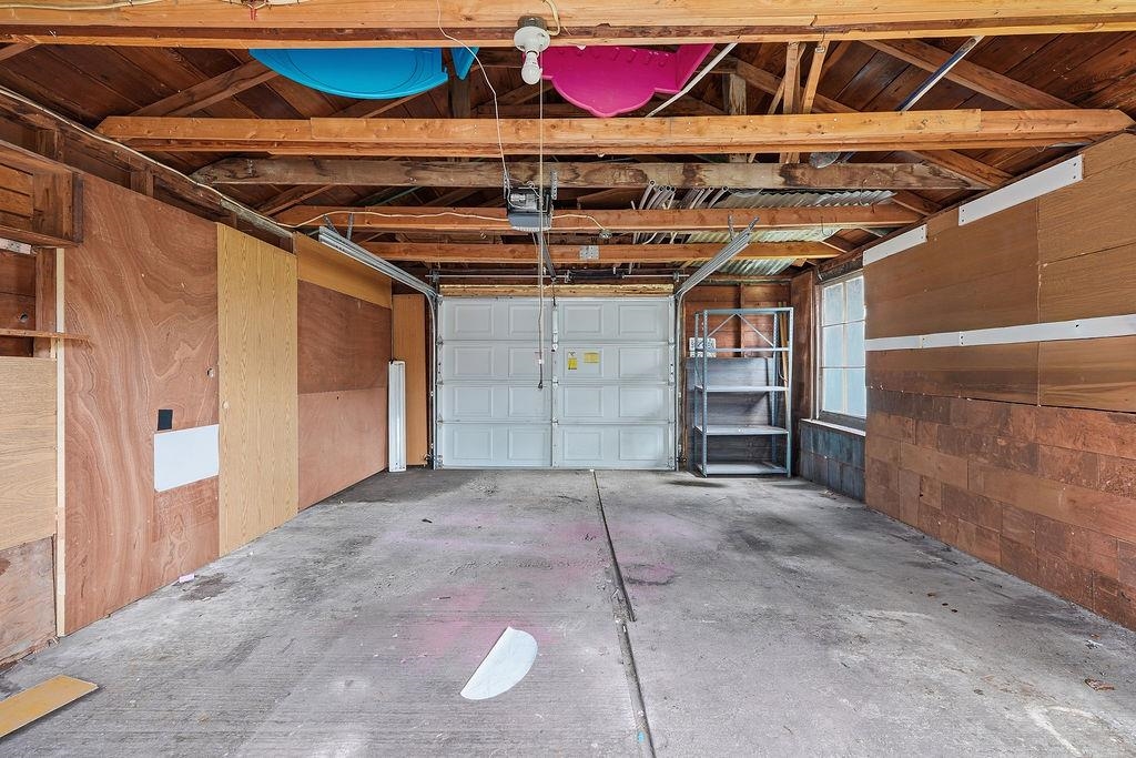 2434 W Wabash Ave - Photo 31