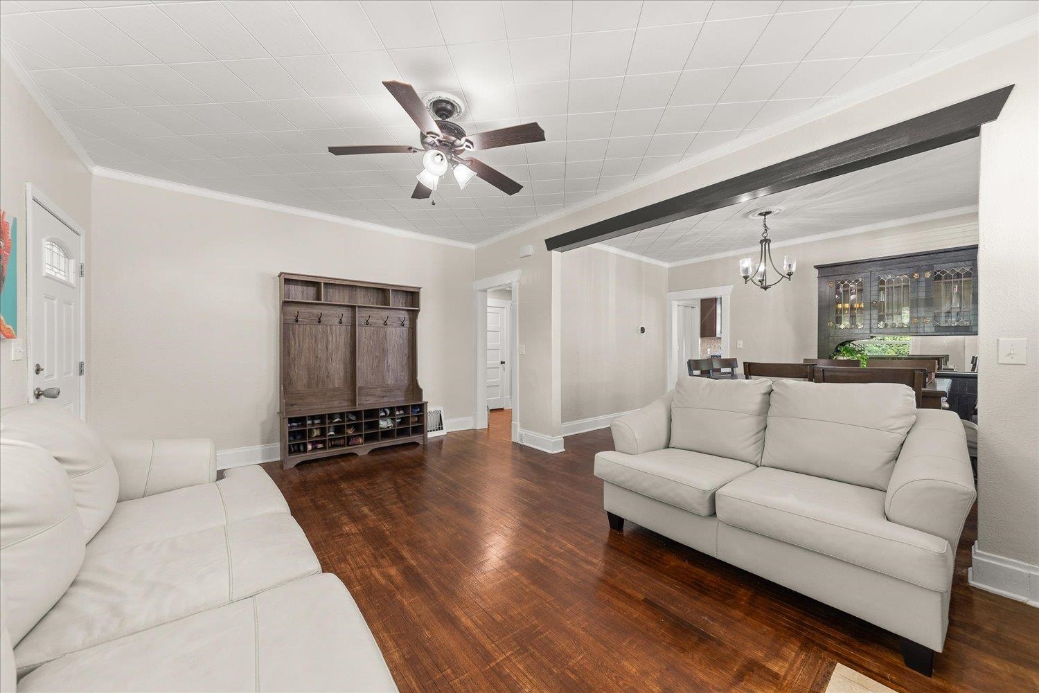 5621 N Post St - Photo 10