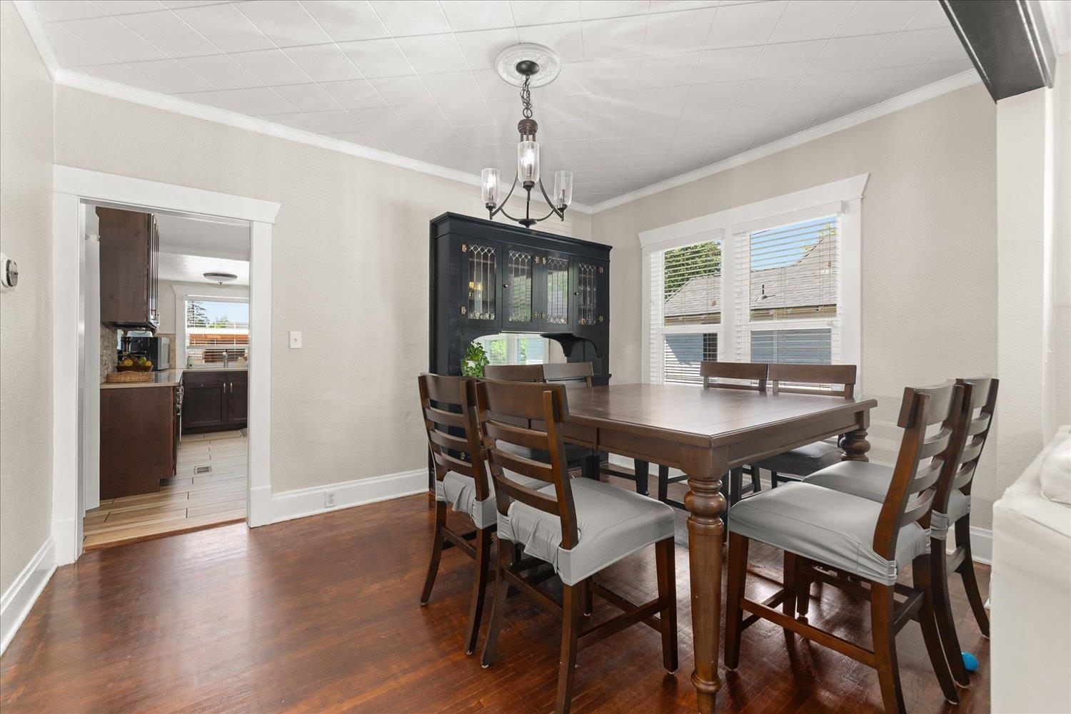 5621 N Post St - Photo 13