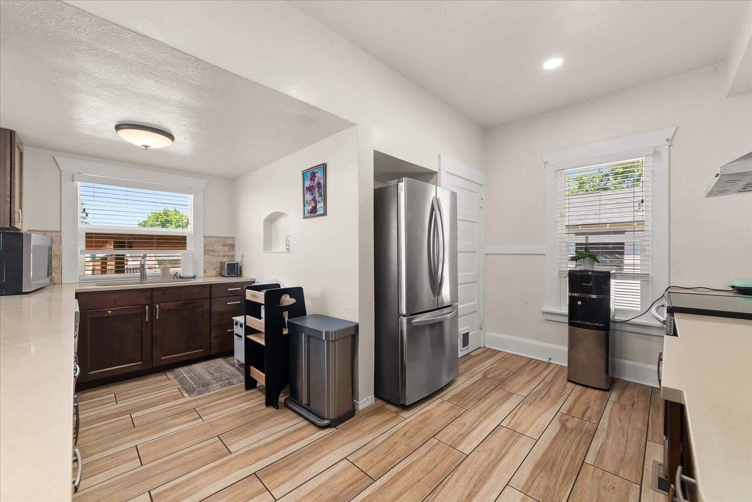5621 N Post St - Photo 16