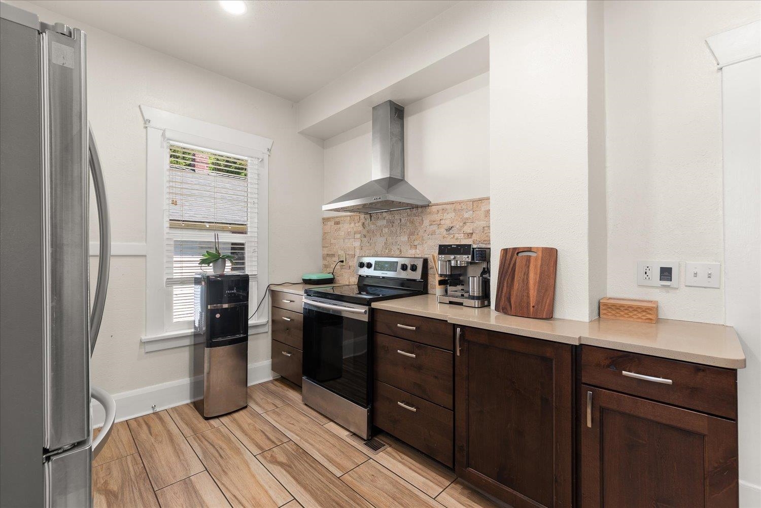 5621 N Post St - Photo 17